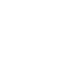 Get the current updated information about Flaherty’s Kenpo Karate, martial arts activities, competition, scheduled events, and much more from Grandmaster Flaherty’s BLOG. Our members are encouraged to share this insightful content with their friends, family, and peers.

To view all blogs - consider clicking on the ARCHIVE tab.
