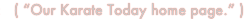 shapeimage_2_link_0