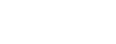 2015
(Best of the Best)
