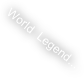 World  Legend...